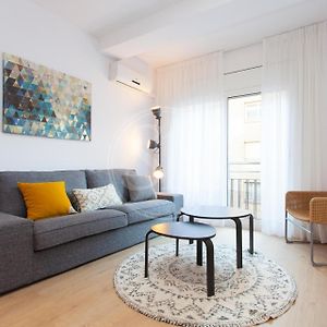 Appartement met Drie Slaapkamers